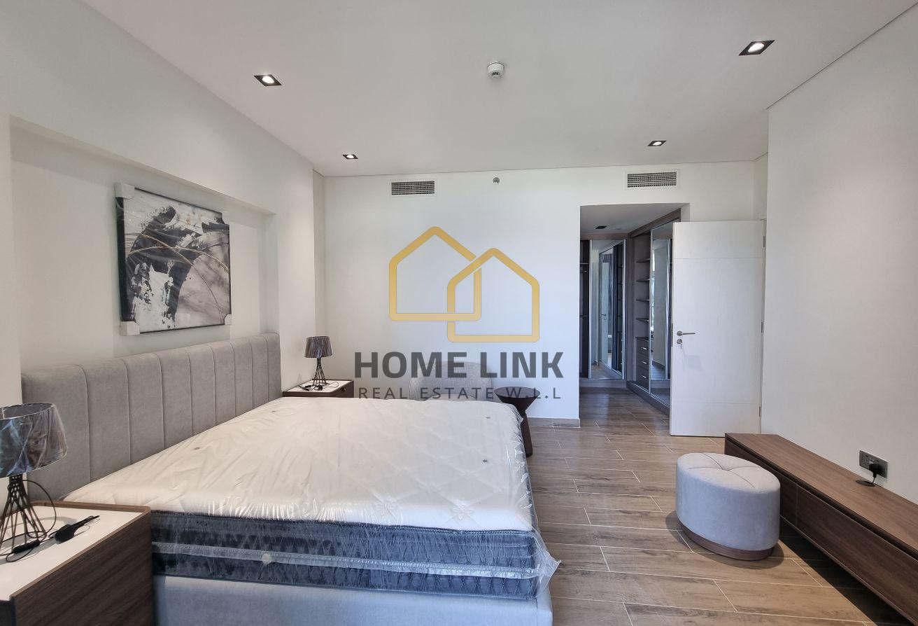 READY TO MOVE APARTMENT | 2BHK IN YASMEEN CITY - Apartment in Yasmeen City