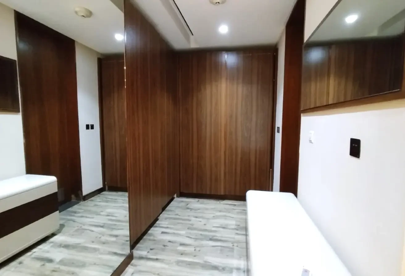 ELEGANT 1BDR LOFT APT| GREAT DEAL | BILLS INCLUDED - Apartment in Abdullah Bin Masoud Street