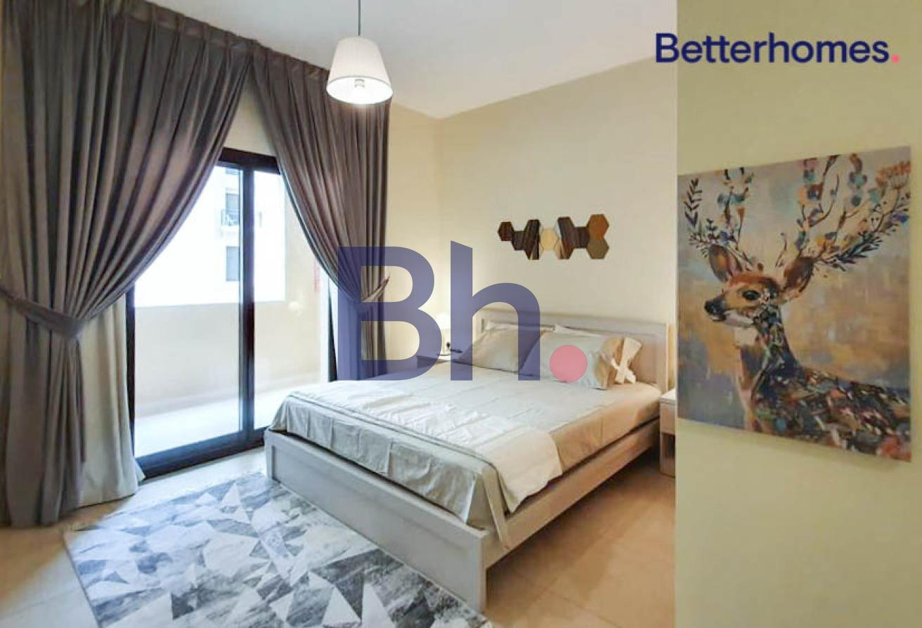 SMART INVESTMENT | STUDIO | PRIME AREA - Studio Apartment in Fox Hills