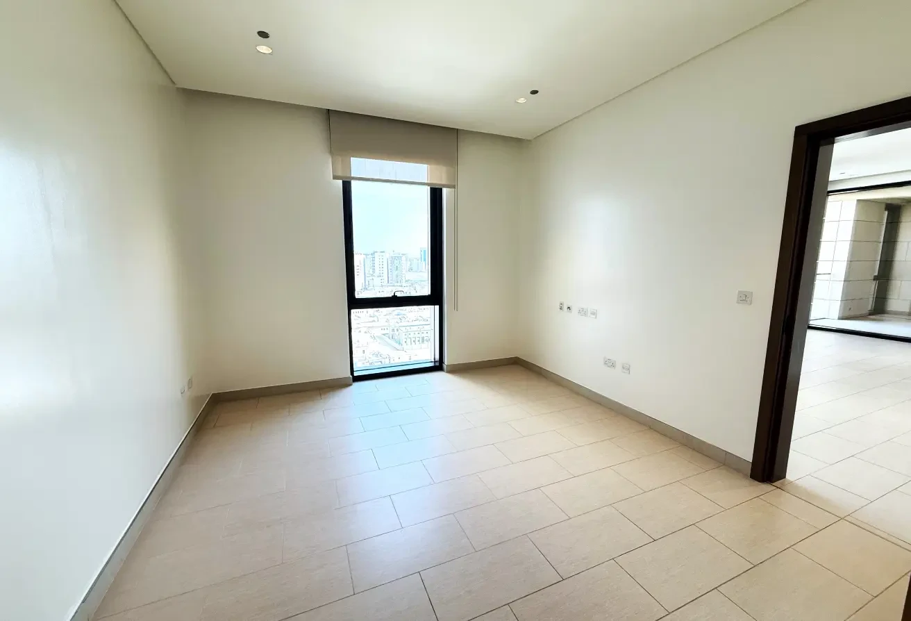 NO COM | COZY 1 BR + BILLS INCLUDED| TOP AMENITIES - Apartment in Doha