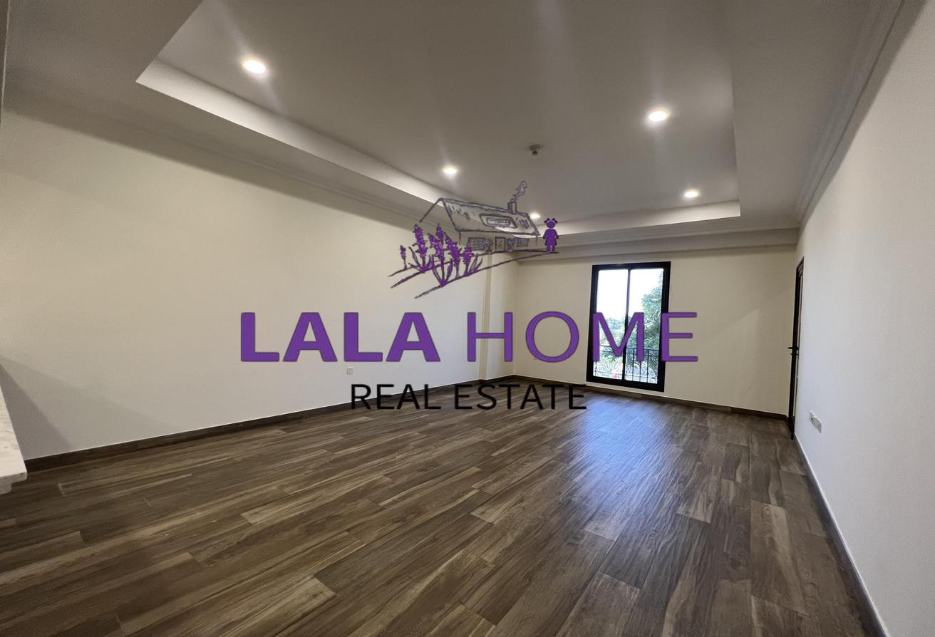 Cozy 1SF bills Inc - Apartment in Fox Hills