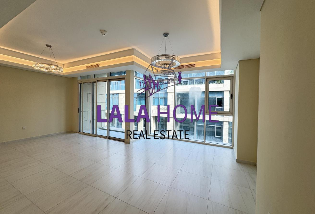 Stunning 2plus for sale with ONLY 10% downpayment - Apartment in Gewan Island