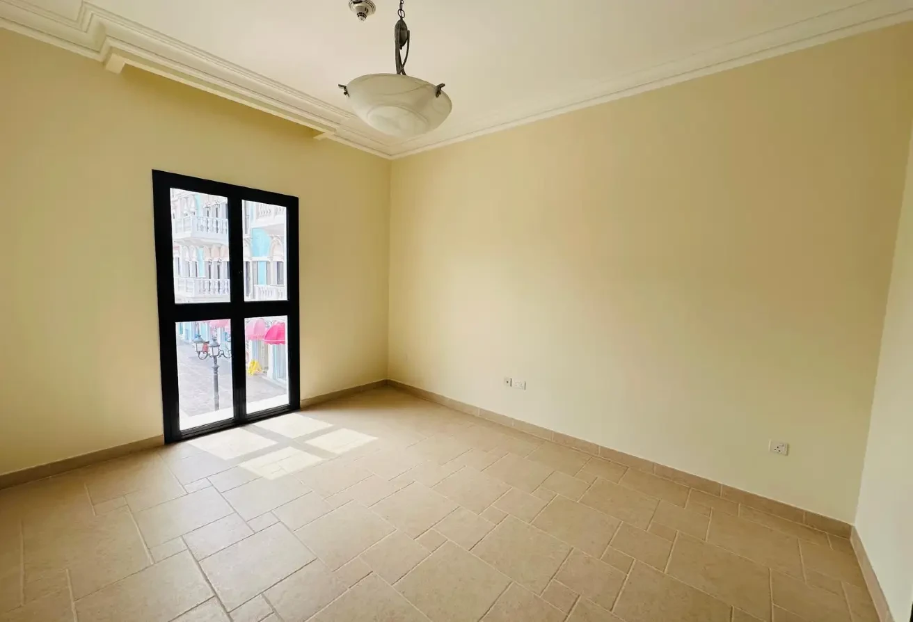 OFFER- 2 BEDROOMS-2 MONTHS FREE-NO COMISSION - Apartment in Doha