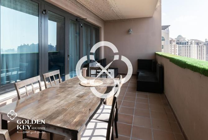 MARINA VIEW | BILLS INCLUDED | SPACIOUS 1BR