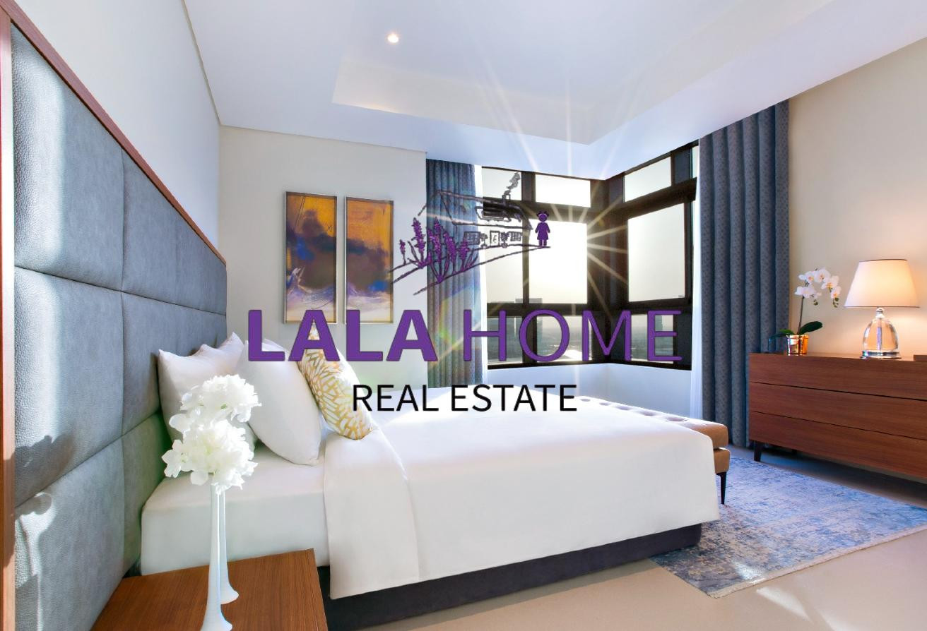 No fees 2BR plus Spec With Bills IN 12,500 ONLY
