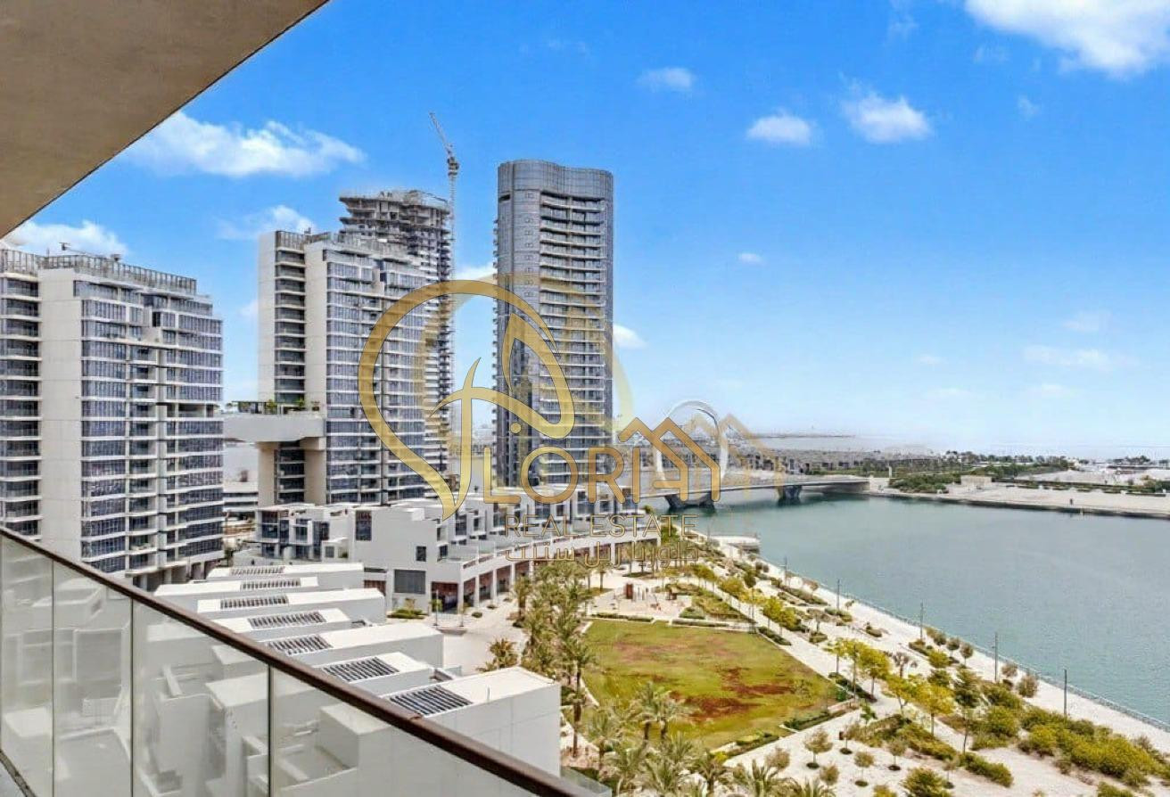 Catchy Price | Cash and Rest Installment 6 years - Apartment in Seef Lusail