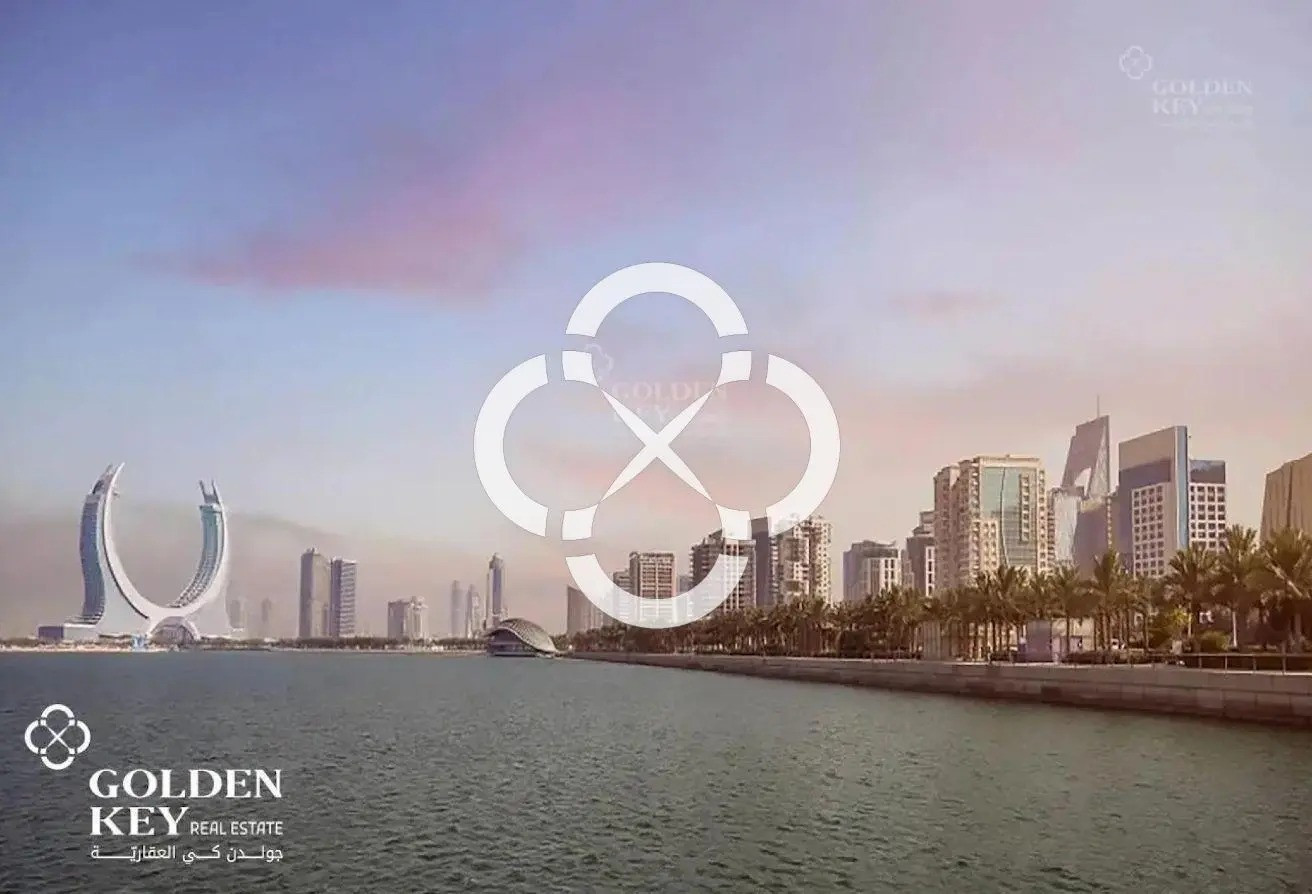 Investment Opportunityꟷ Residential Plot in Huzoom