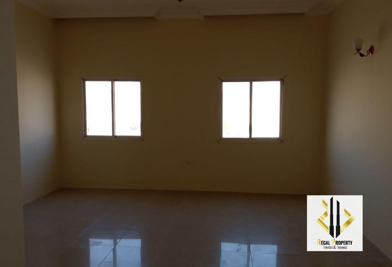 Studio Apartment in Al Dafna Jubilat - Bills incl - Studio Apartment in Al Dafna