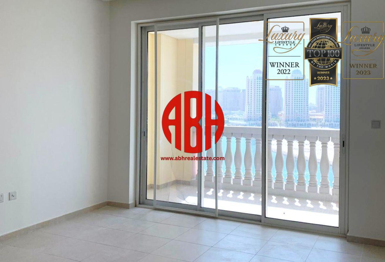 MONTH FREE |BILLS FREE | COZY 2-BR +MAID |SEA VIEW - Apartment in Viva West