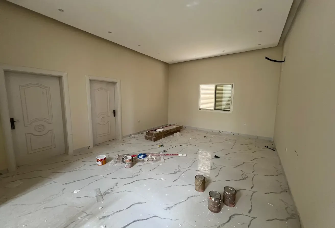 Brand New Stand Alone Villa Umm Salal Ali - Apartment in Umm Salal Ali