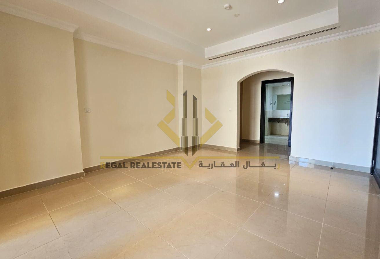 1-bedroom apartment. Spanning a generous 137 sqm