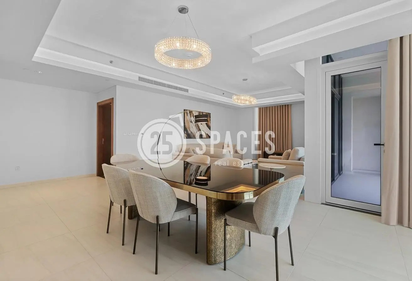 Exclusive Lease to Own I 2 BR Apt I 84 Installment