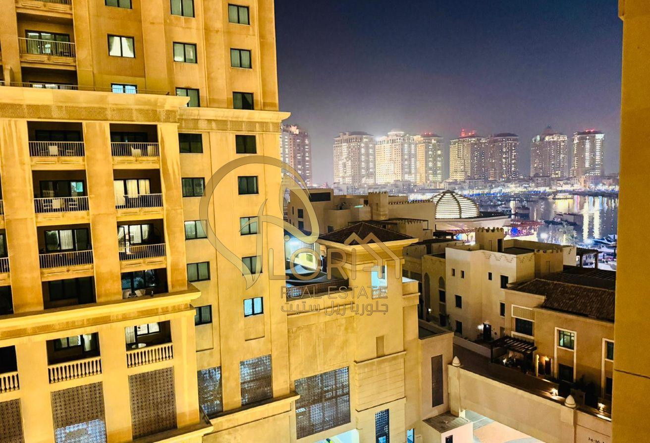 AMAZING STUDIO-F/F-BILLS INCLUDED