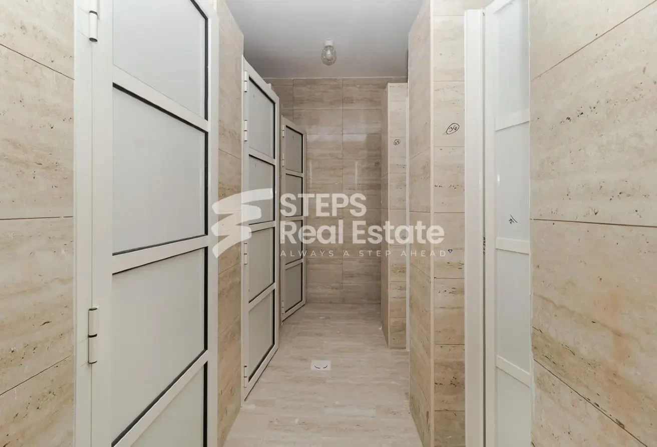 32 Labor Camp for Rent in Simaisma - Labor Camp in Sumaysimah