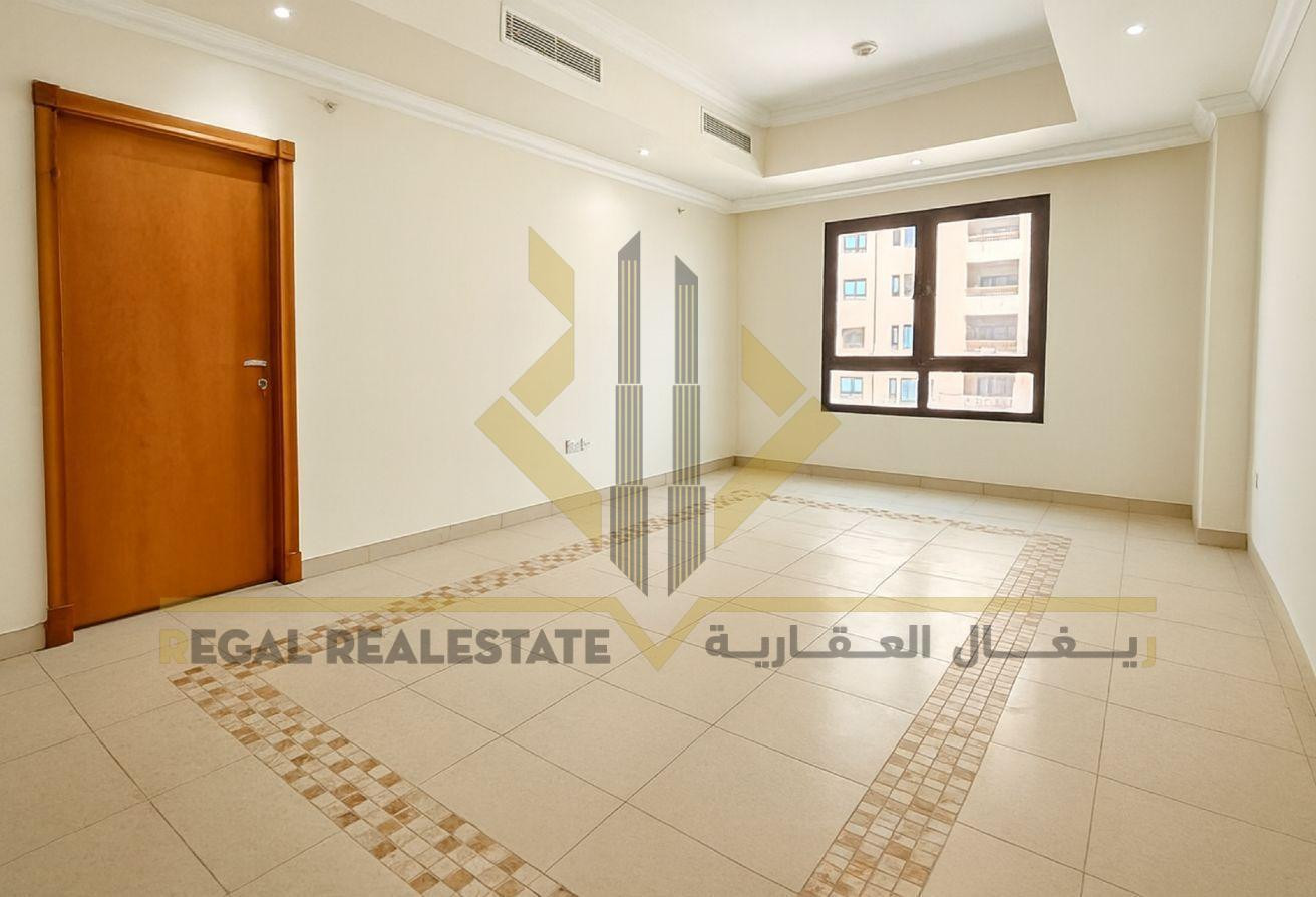Brand New 2 BR I Amenities I Al Waab