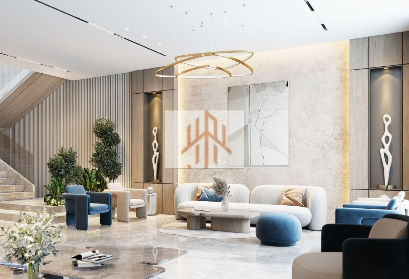 5BR | Maid’s Room | Payment Plan | Low DP - Villa in Al Daayen