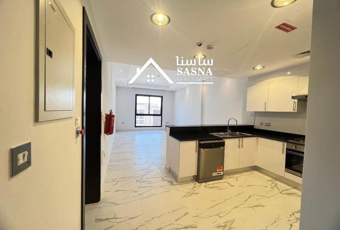 Spacious Fully Furnished 1 Bedroom-Bills Included