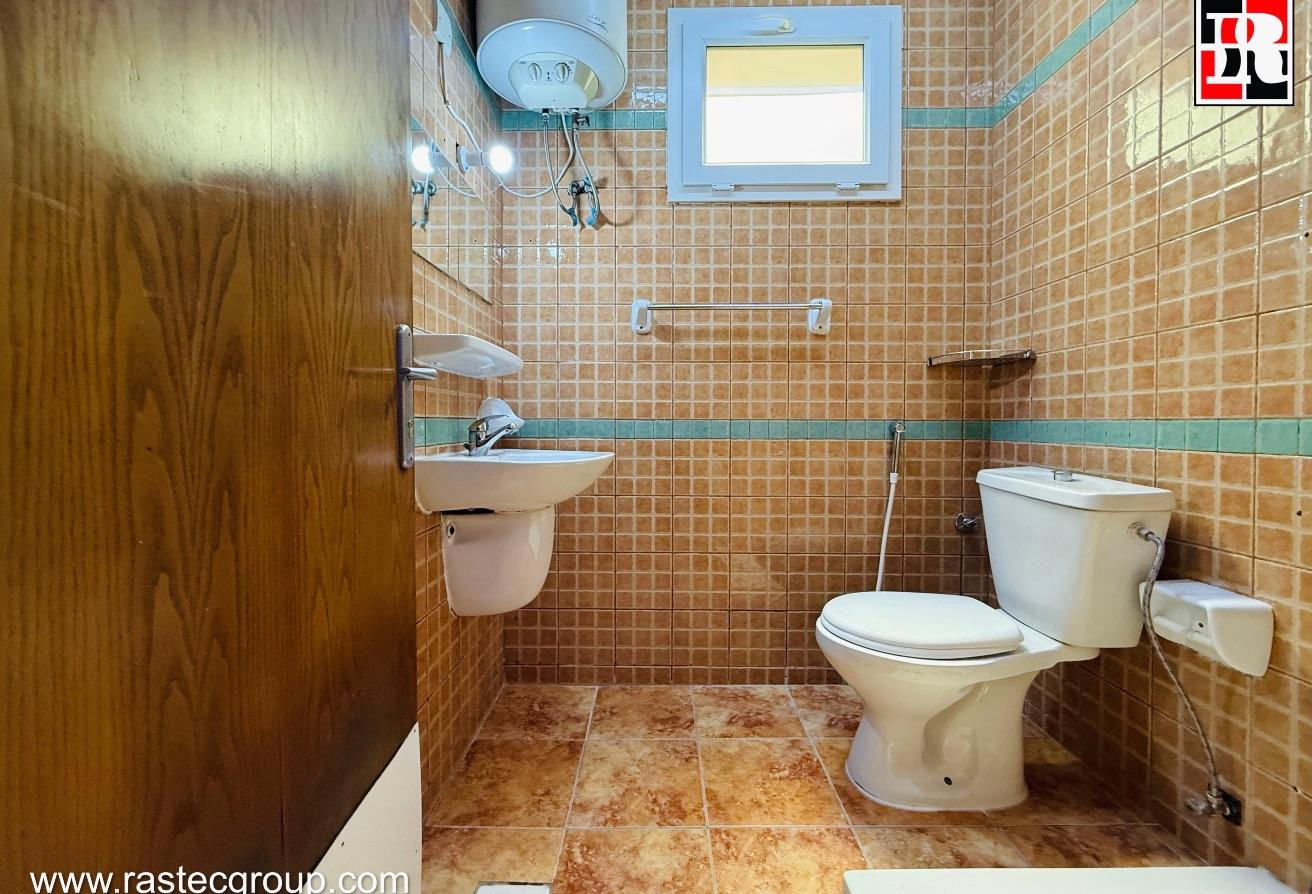 VERY SPACIOUS | FREE W+E | FREE WIFI | NO COMMISSI - Apartment in Old Airport Road