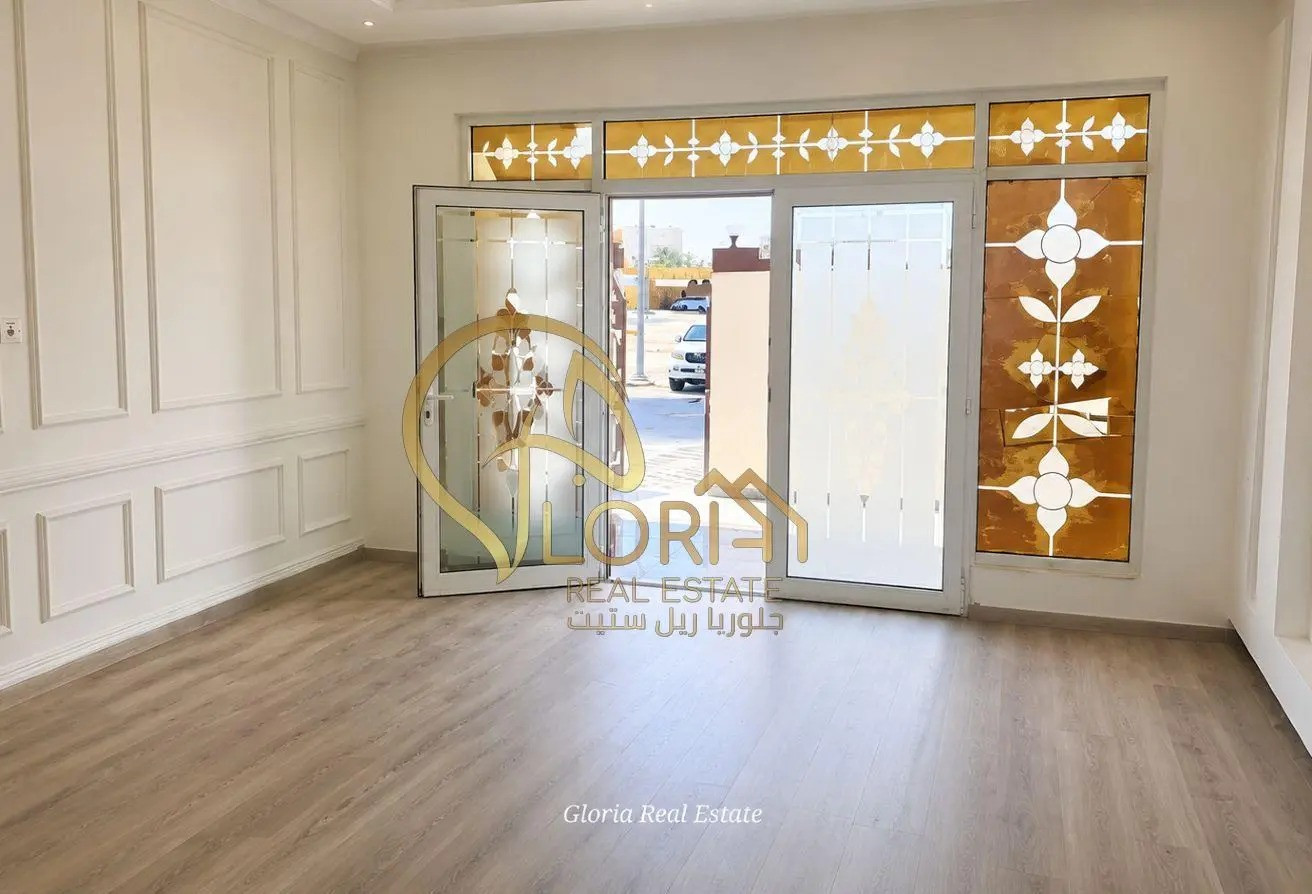 Grand 7BR Villa | Hotel-Style Luxury Finishes