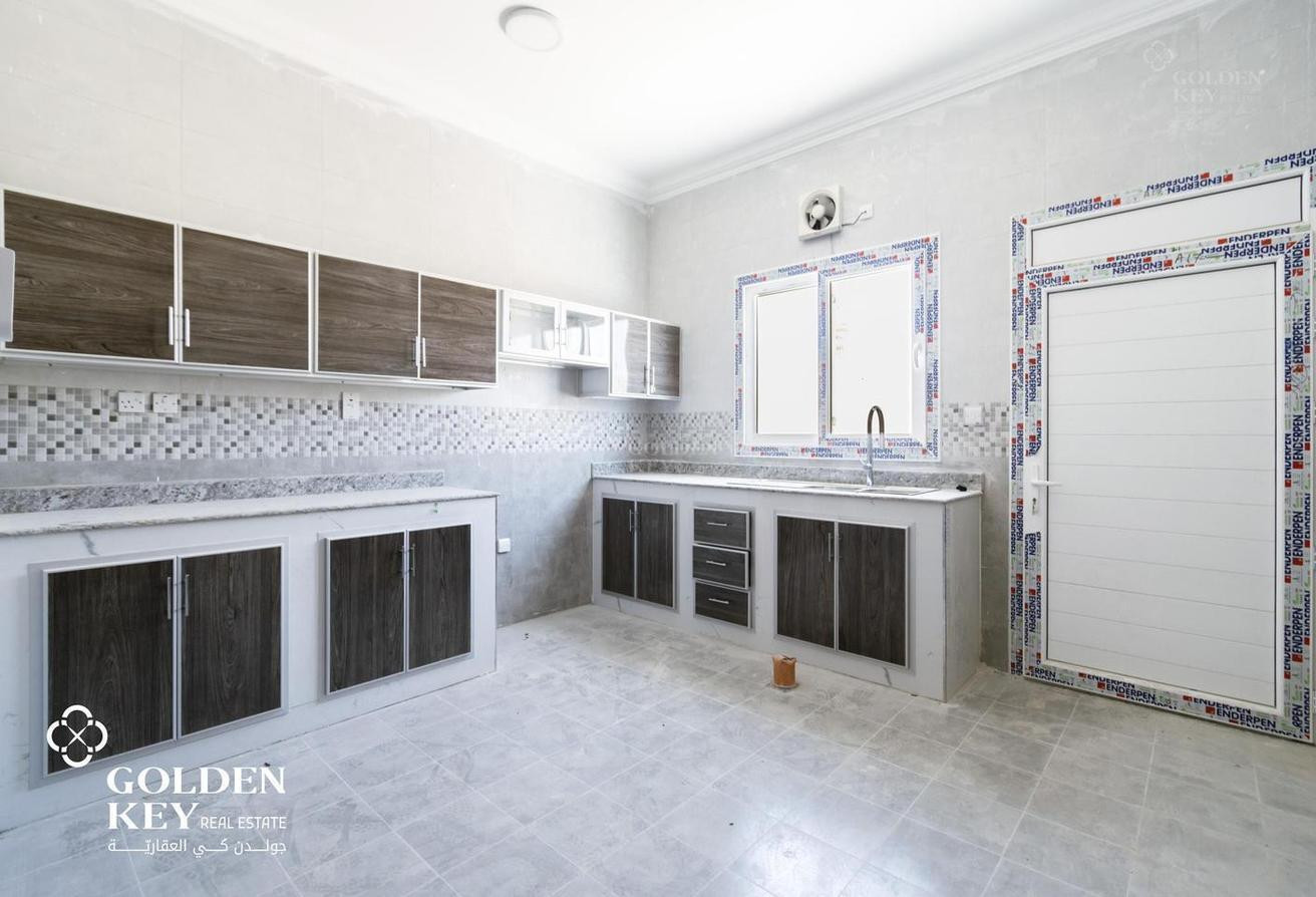 Brand New ✅ Approved | Staff Accomodation - Bulk Rent Units in Hazm Al Markhiya