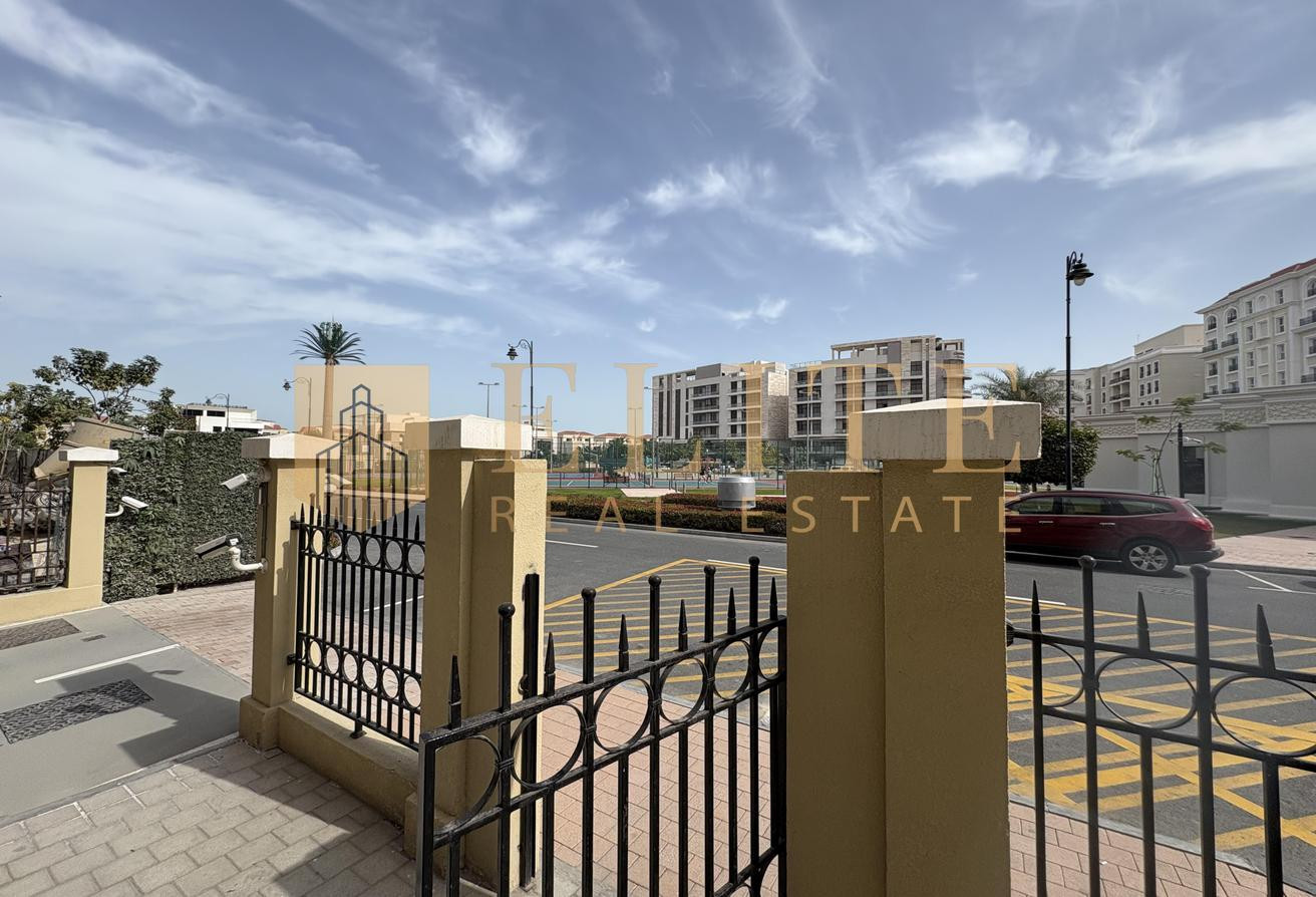 MODERN | 2 BEDROOMS | FULLY FURNISHED | BILLS INCL