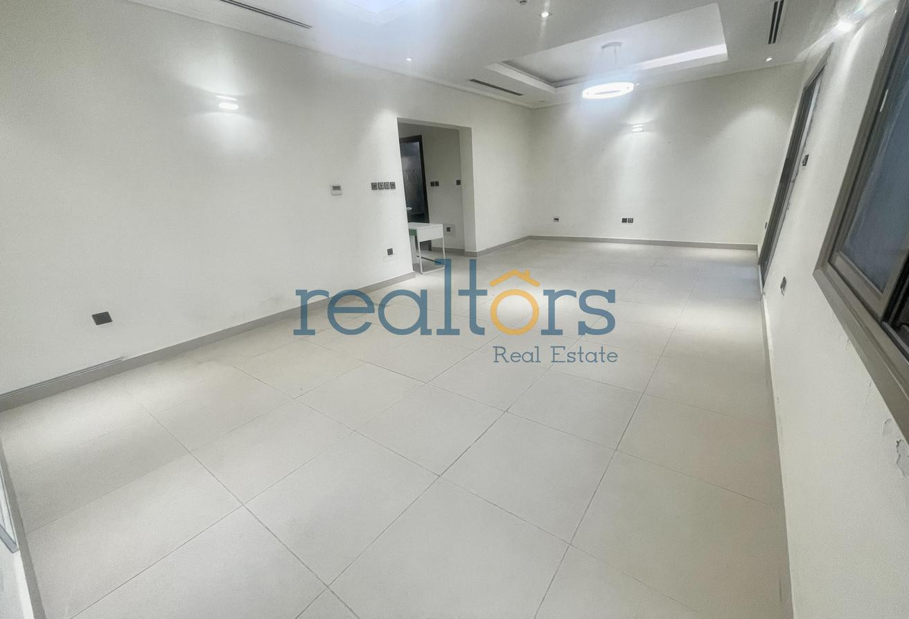 Marvelous 3BR + Maid Villa | Compound | Al Messila - Villa in Al Messila