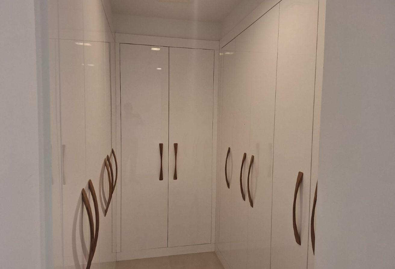 Great offer!! Large studio unit. Luxury amenities - Studio Apartment in Al Mutahidah Tower