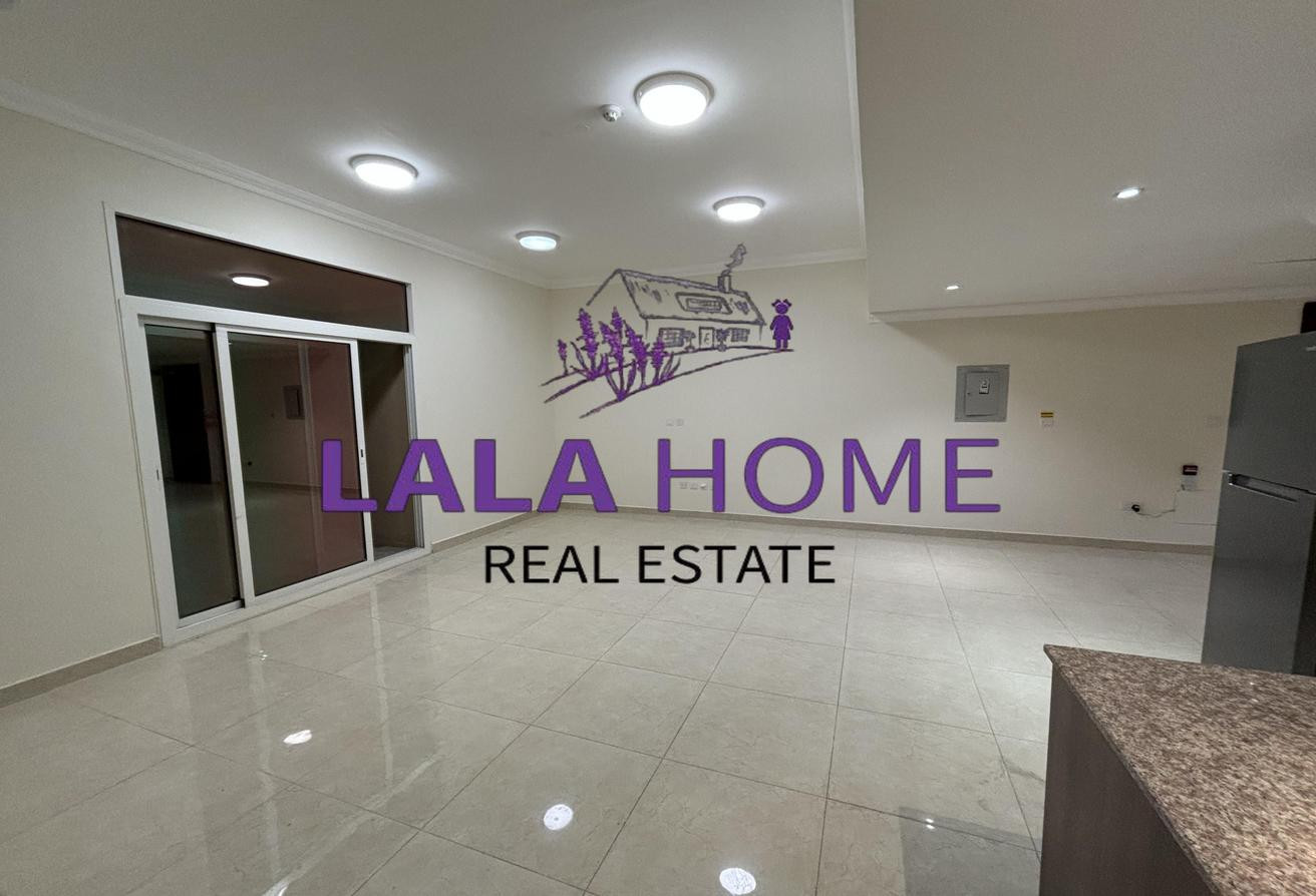 Duplex 2br | SF| bills inc. | Terrace