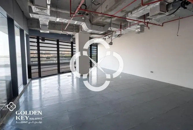 Partitioned Office | Prime Location | C-Ring Road