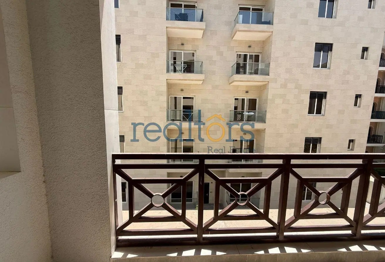 Bills Included | Marina View | FF 2BHK in Lusail