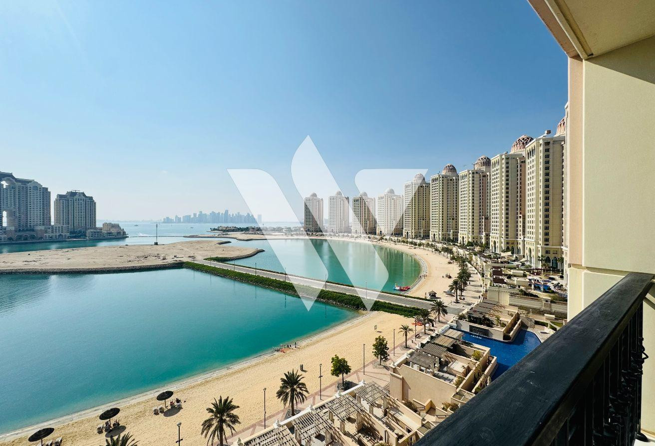 AMAZING TOWNHOUSE STUDIO-F/F-BILLS INCLUDED