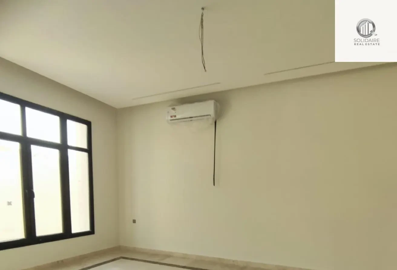 For Sale | Commercial Villa | Azghawa Main Road - Villa in Izghawa