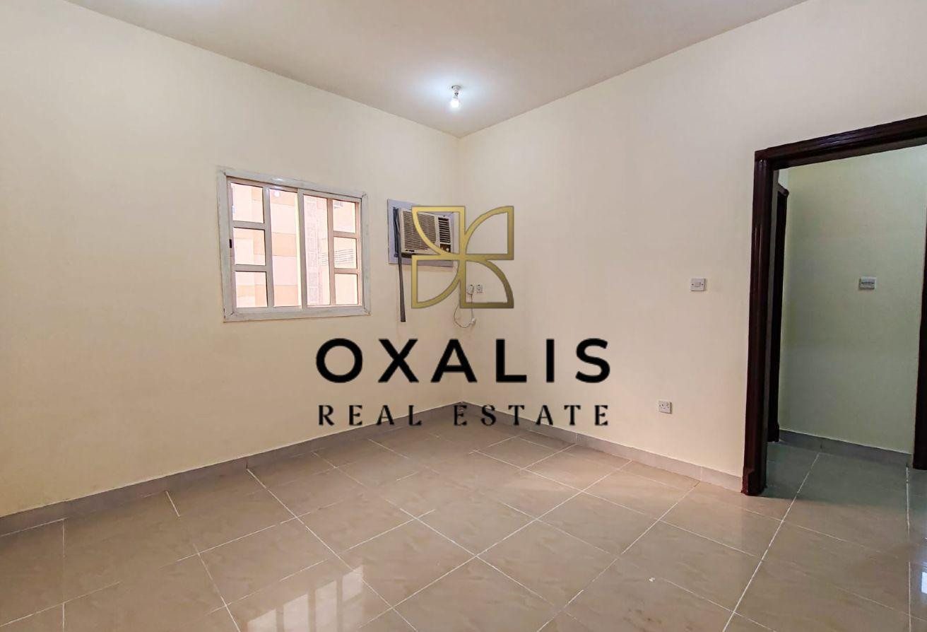 WONDERFUL 2 BHK APARTMENT IN MUNTAZAH | LAST UNIT