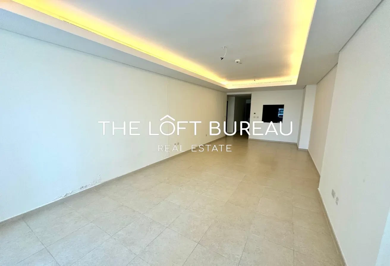 INCLUDING BILLS| 1 BEDROOM| BIG SPACE| BALCONY| - Apartment in Doha