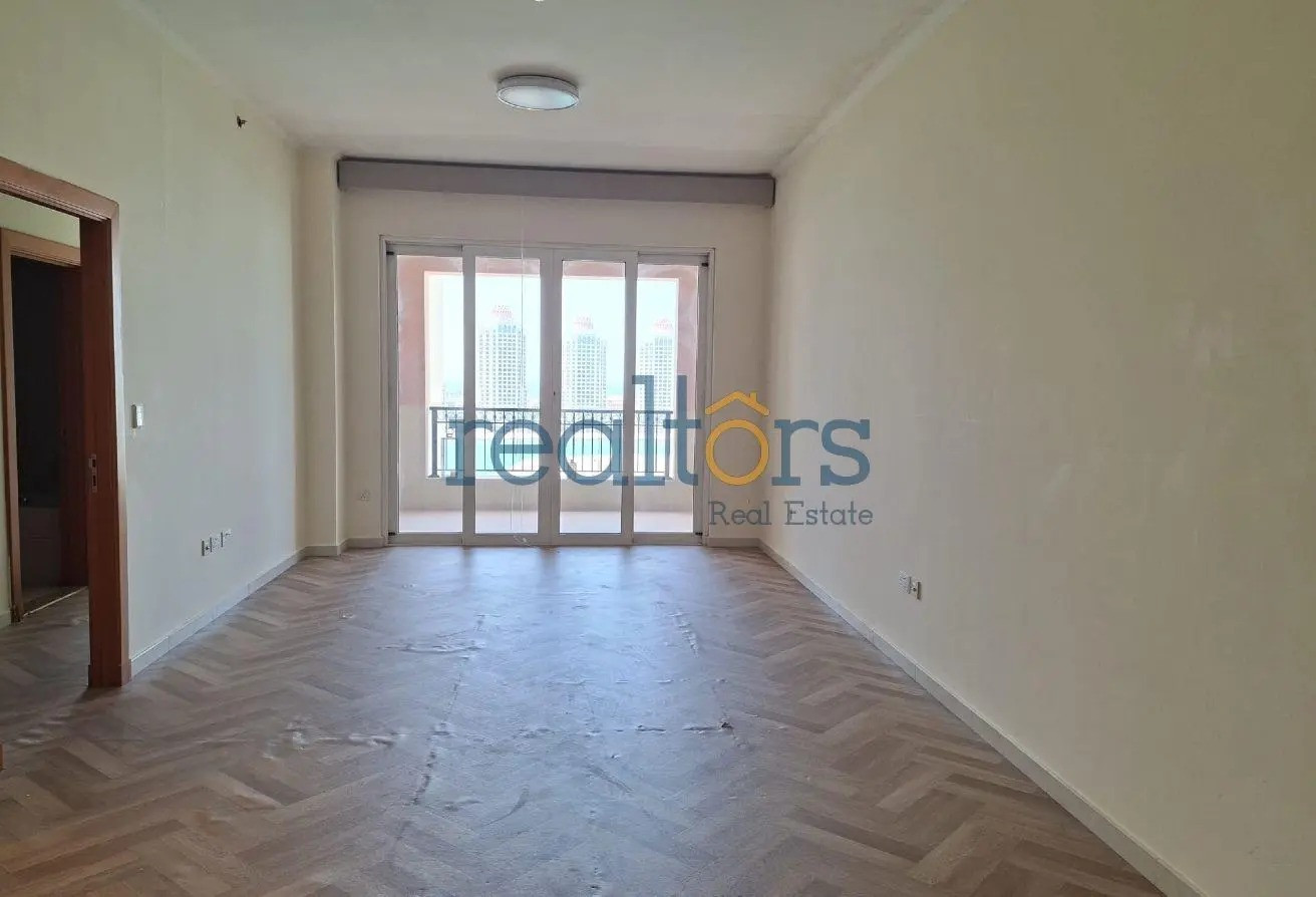3BR+MAID SIMPLEX | BEACH ACCESS | BILLS INCLUDED