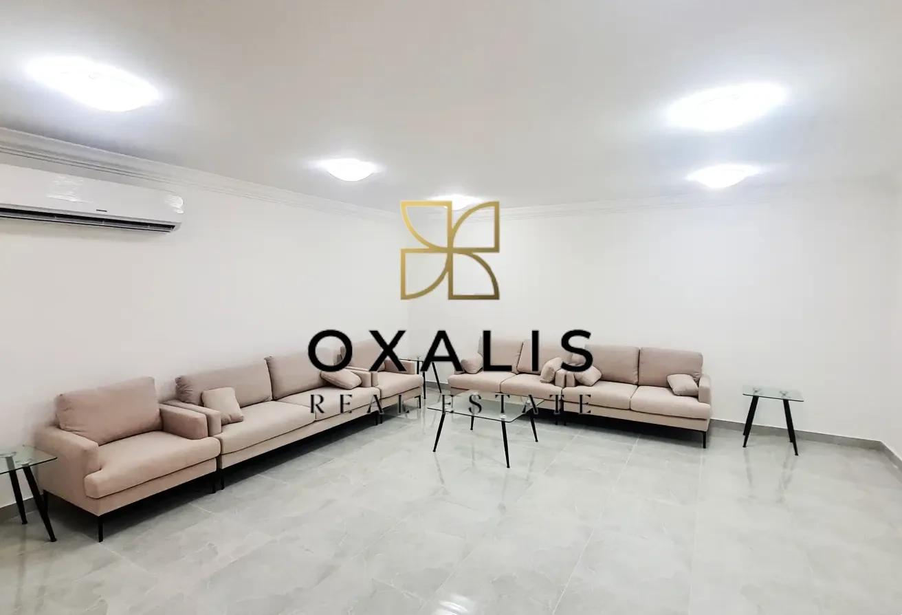 2 MONTHS FREE | LUXURIOUS 5 BDR VILLA | LAST UNIT - Villa in West Bay Lagoon