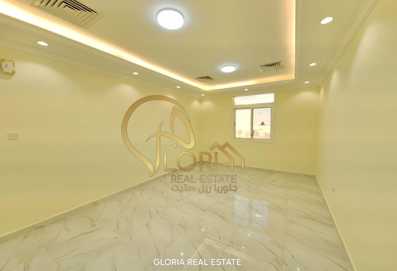 Hot Offer! Furnished 2BHK+Maid Lusail | 7K