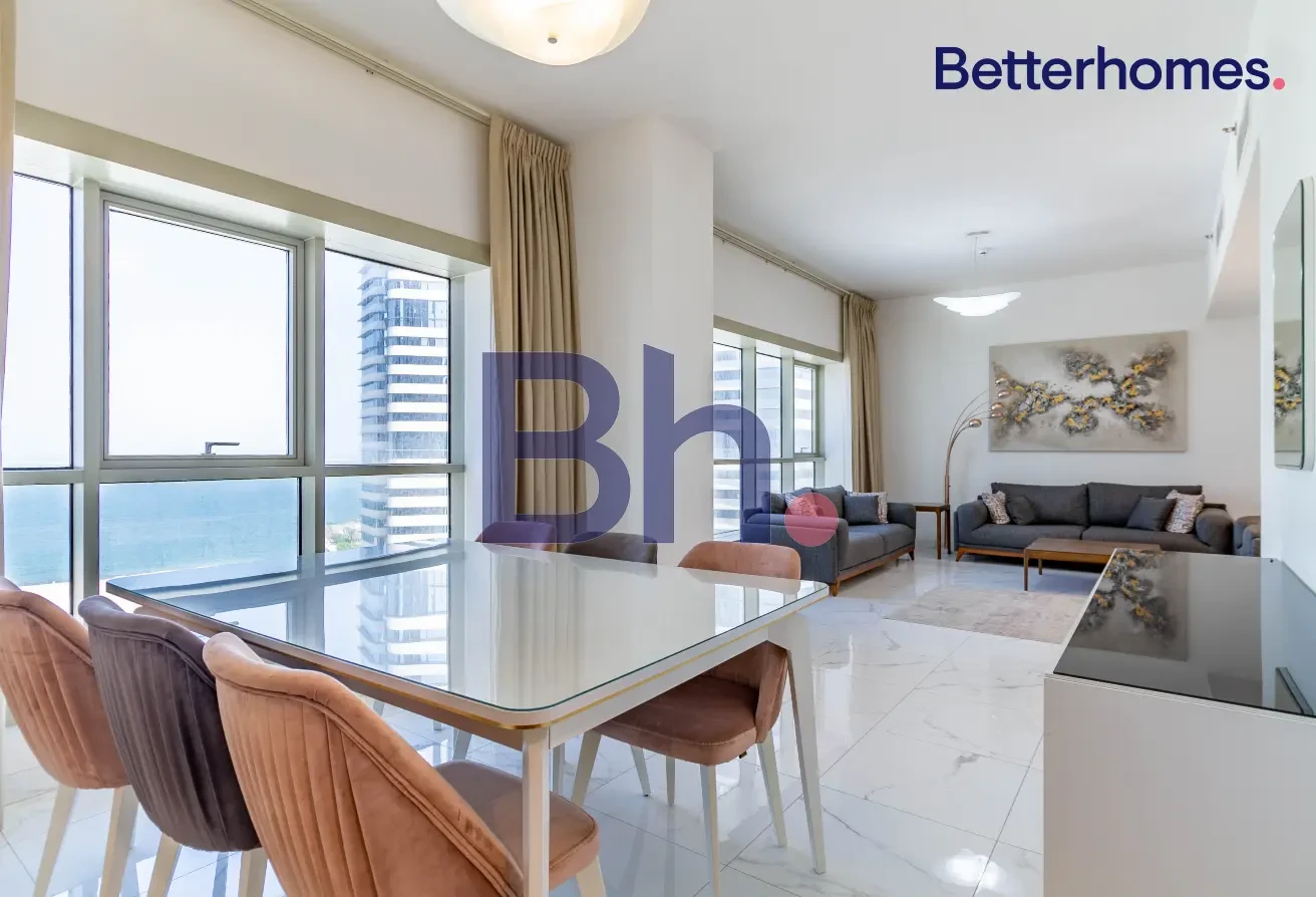 LUXURY AND CONVENIENCE | WEST BAY LIVING - Apartment in West Bay