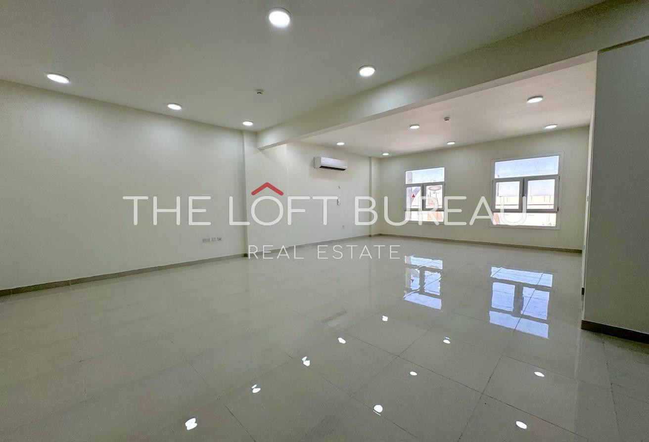 BILLS FREE | 3 BDR + MAIDS ROOM | LUXURY AMENITIES