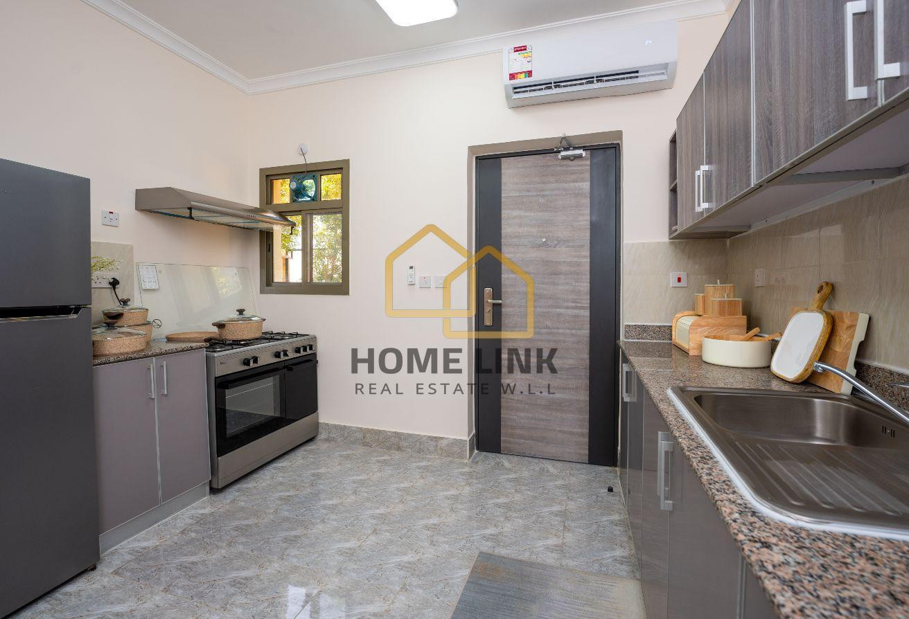 OWN A VILLA WITH NO COMMISSION | WITH TITLE DEED - Villa in Al Wukair