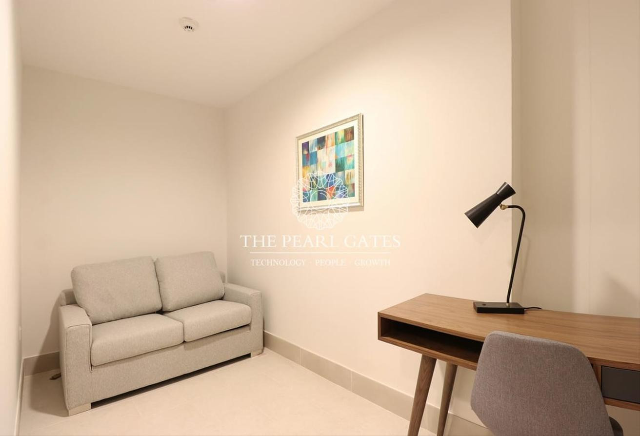 No Commission | With Free Months | Bills Included - Apartment in Viva West