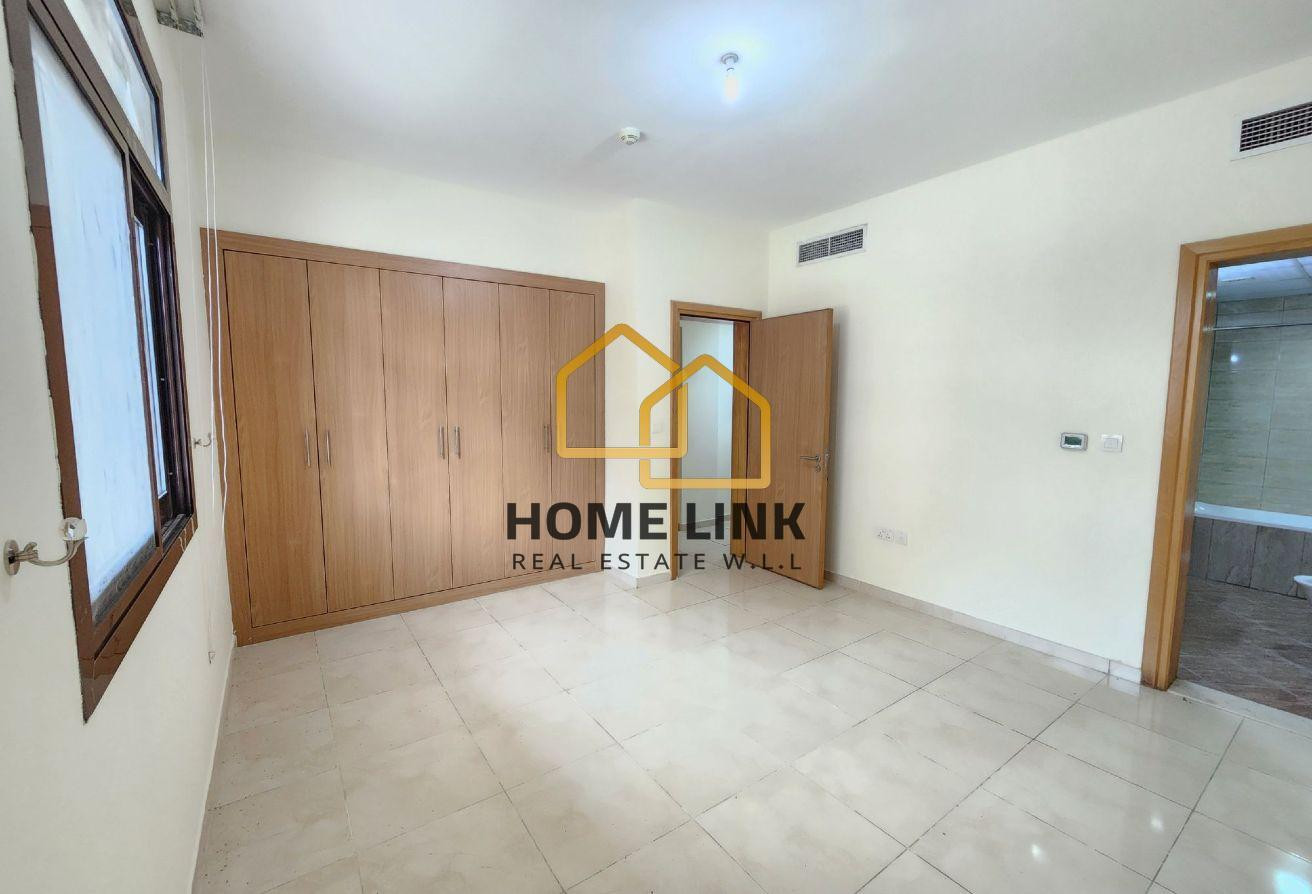 AFFORDABLE PRICE| 2 BEDROOM UF APARTMENT IN LUSAIL - Apartment in Fox Hills