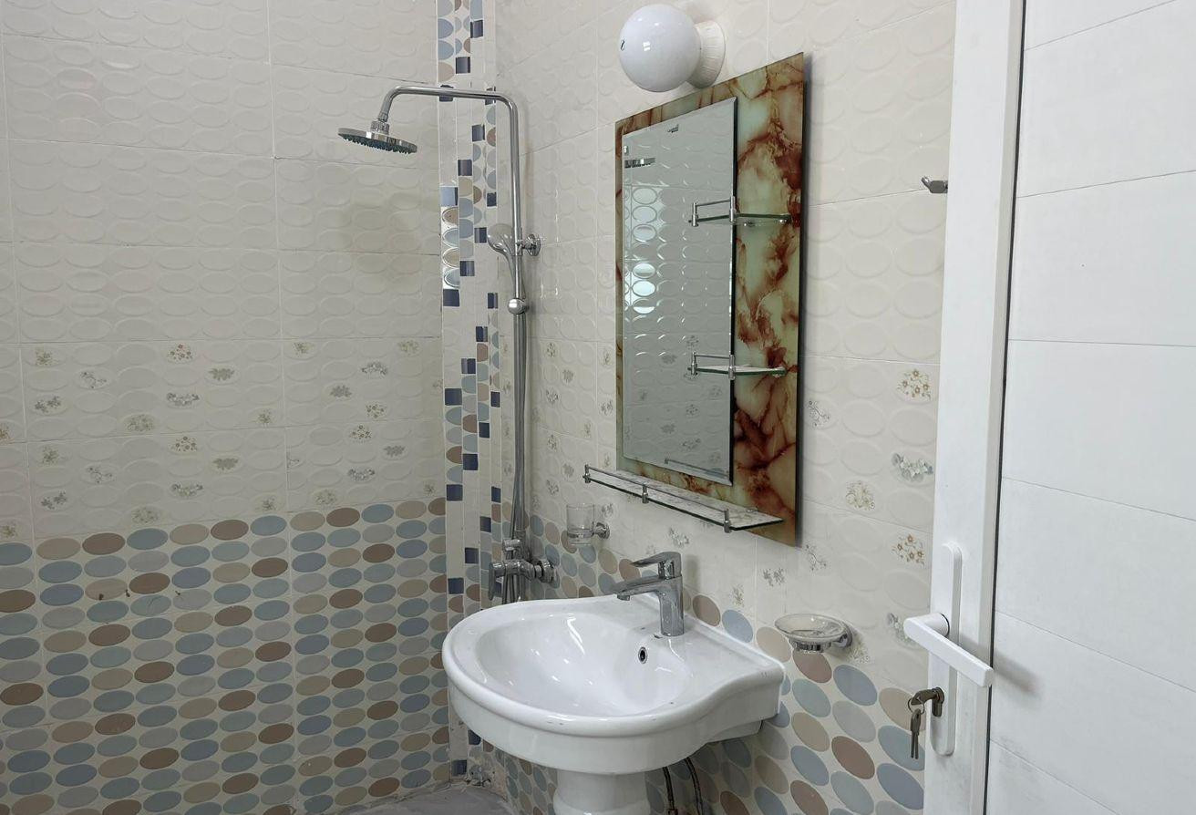 Cozy Studio Apartment in Al Markhyia Hazm 2.800 - Studio Apartment in Hazm Al Markhiya