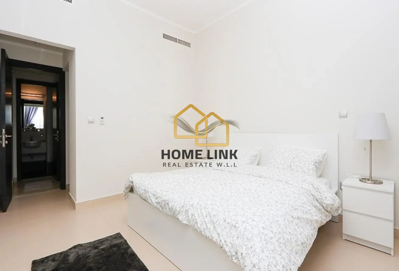 BEST OFFER | 1 BEDROOM FF APARTMENT IN FOXHILLS - Apartment in Regency Residence Fox Hills 1