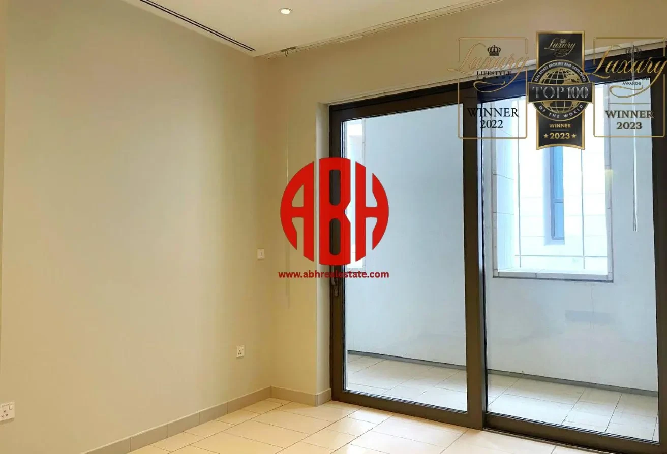 BILLS DONE | SPACIOUS 2BDR DUPLEX | NO AGENCY FEE - Duplex in Msheireb Galleria