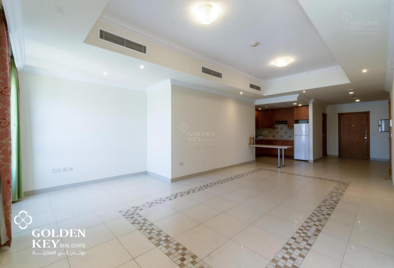 +1 Month Grace ✅ Large Layout| Porto drive - Apartment in West Porto Drive