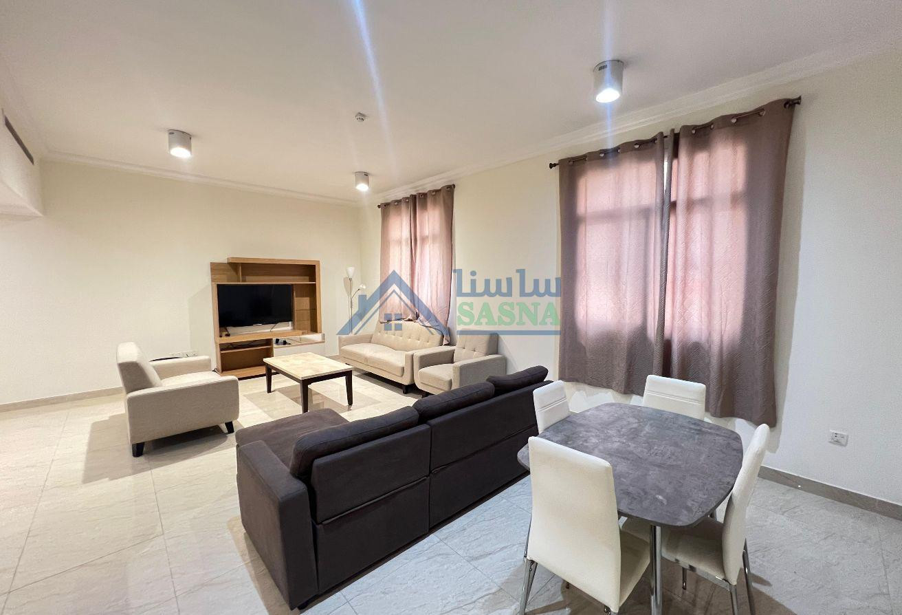 FREE HOLD SPACIOUS 2BHK FOR SALE/ READY TITLE DEED