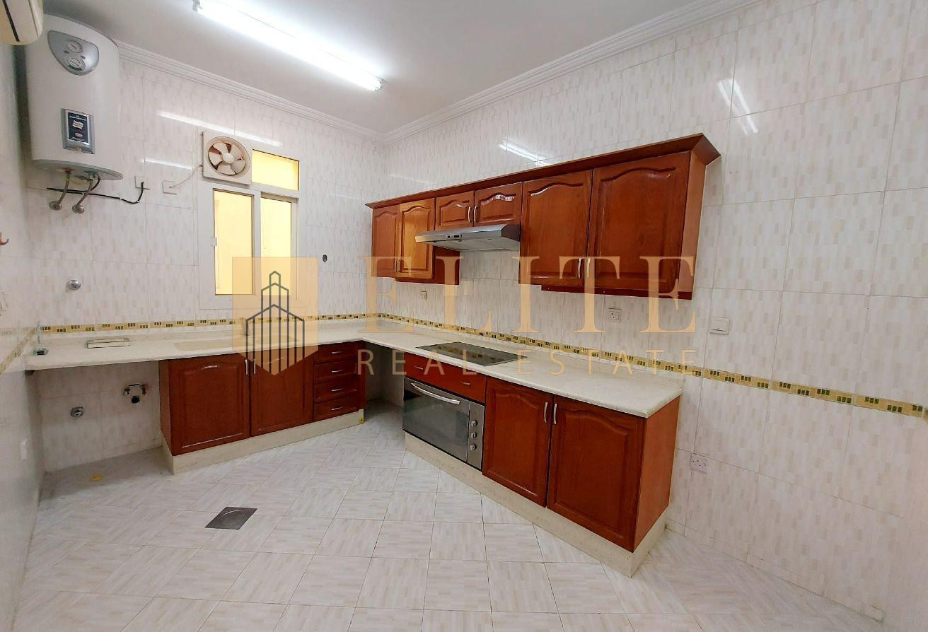 Affordable 2 BR SF I Amenities I Gharrafa - Apartment in Souk Al gharaffa