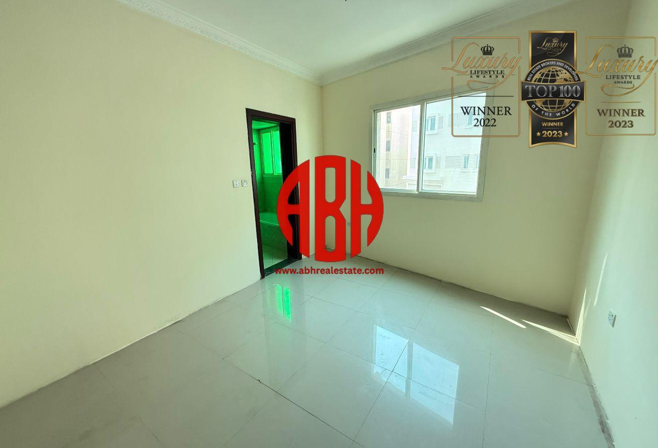 2 MONTHS FREE | LIMITED 2 BEDROOMS | BOOK NOW! - Apartment in Nawfal Street