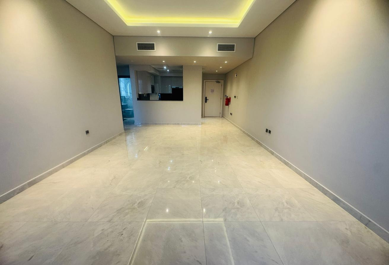 invest in ready handover Key-Flexible Payment plan